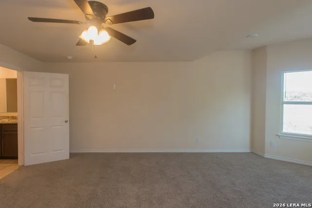 11622 OBRIEN RD Atascosa, TX 78002