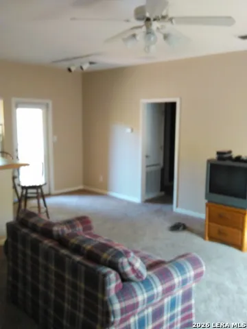 119 W HIGHLAND DR Unit 204 Boerne, TX 78006