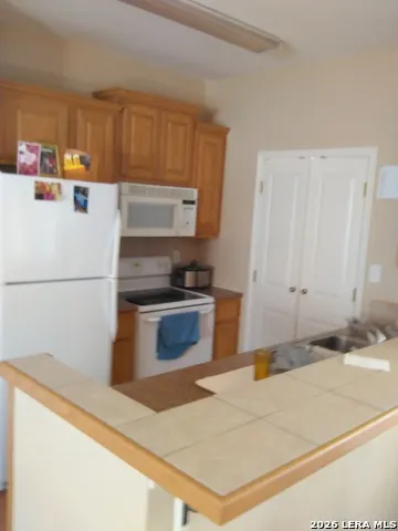 119 W HIGHLAND DR Unit 204 Boerne, TX 78006