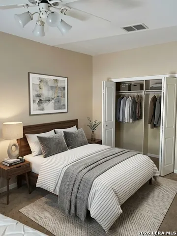 119 W HIGHLAND DR Unit 204 Boerne, TX 78006