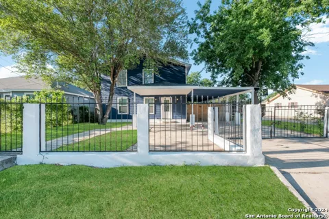 234 SPAATZ ST