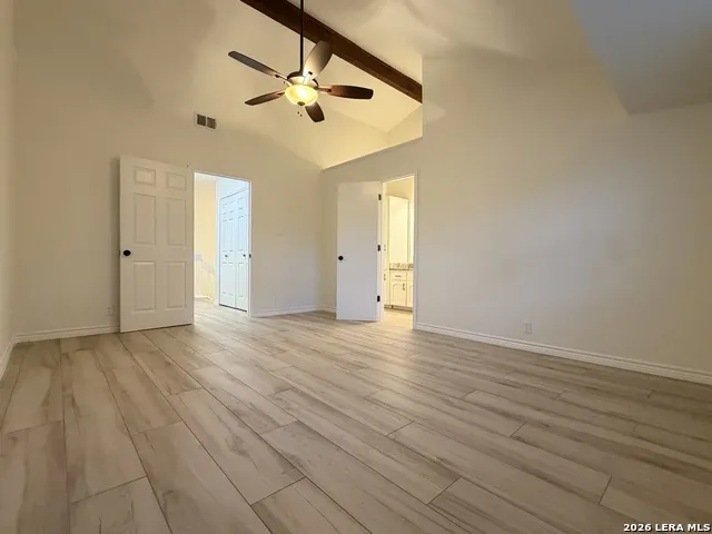 6005 MACGREGOR WAY San Antonio, TX 78240