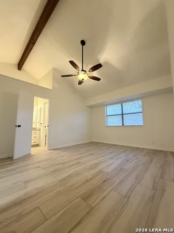 6005 MACGREGOR WAY San Antonio, TX 78240