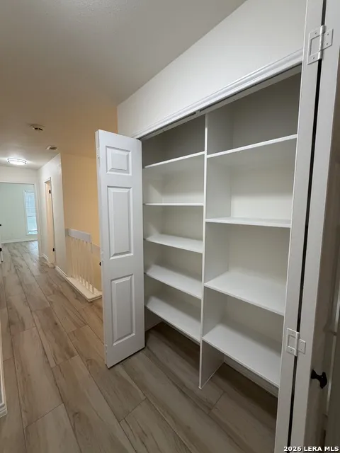 6005 MACGREGOR WAY San Antonio, TX 78240
