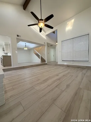 6005 MACGREGOR WAY San Antonio, TX 78240