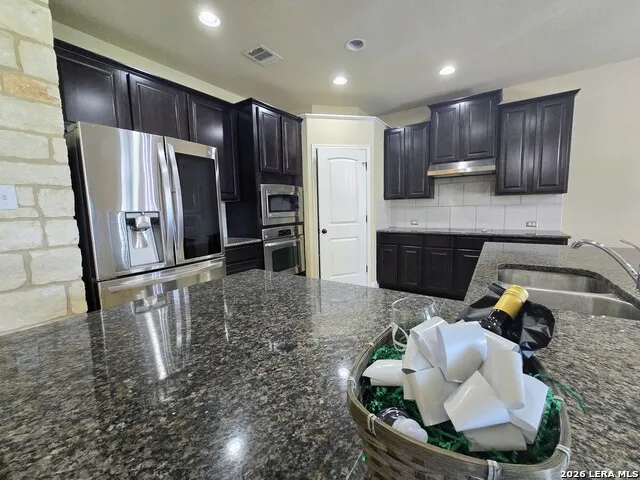 708 Padova Cibolo, TX 78108