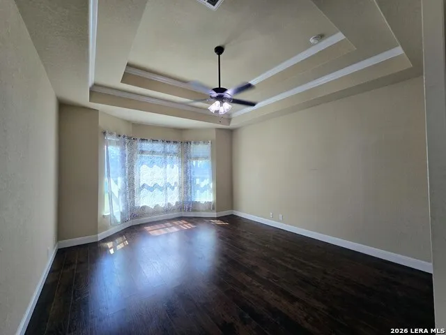 708 Padova Cibolo, TX 78108