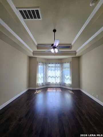 708 Padova Cibolo, TX 78108