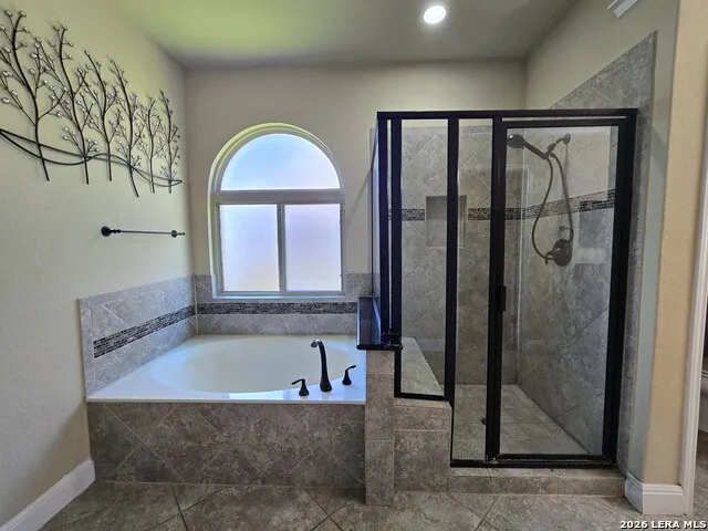 708 Padova Cibolo, TX 78108