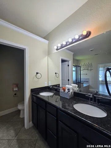 708 Padova Cibolo, TX 78108