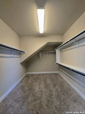 708 Padova Cibolo, TX 78108