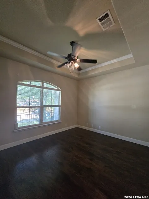708 Padova Cibolo, TX 78108