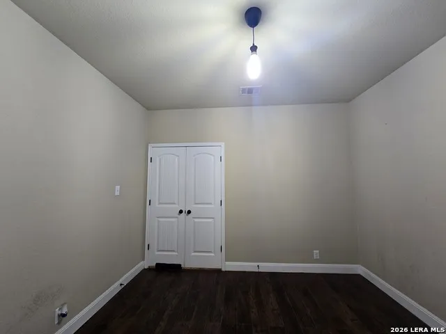 708 Padova Cibolo, TX 78108