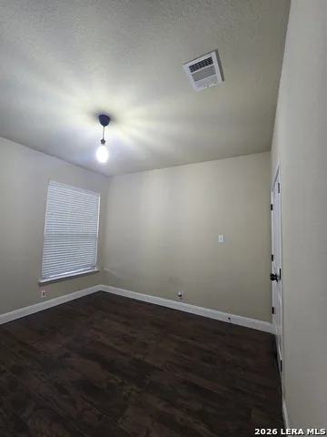708 Padova Cibolo, TX 78108