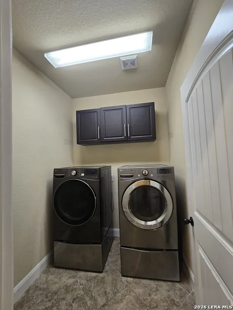 708 Padova Cibolo, TX 78108