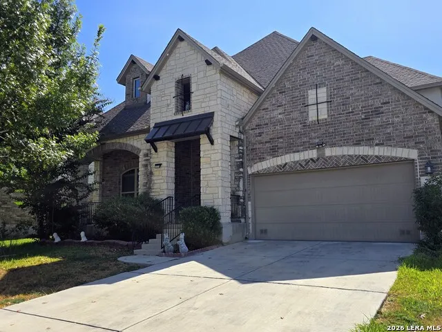 708 Padova Cibolo, TX 78108