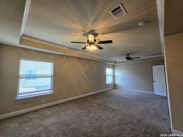 708 Padova Cibolo, TX 78108
