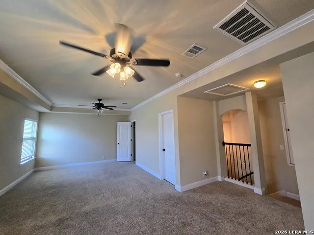 708 Padova Cibolo, TX 78108
