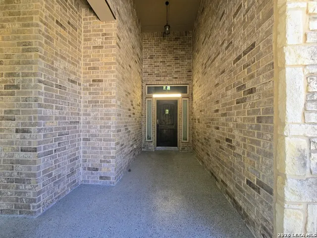 708 Padova Cibolo, TX 78108