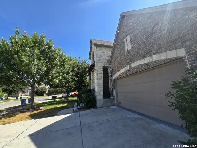708 Padova Cibolo, TX 78108