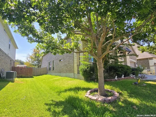 708 Padova Cibolo, TX 78108