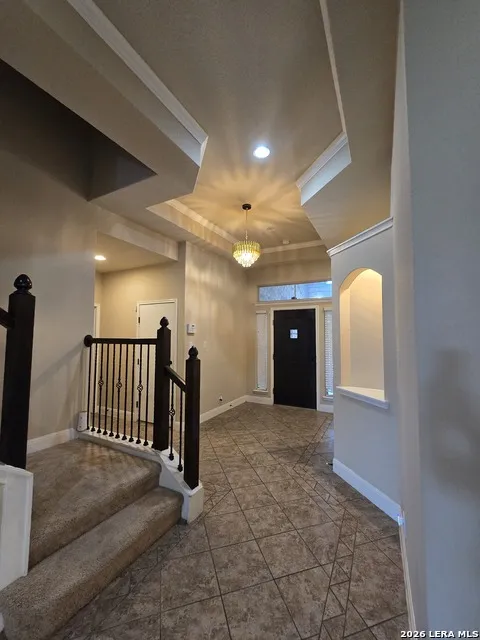 708 Padova Cibolo, TX 78108
