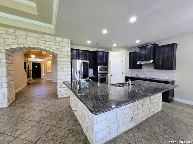 708 Padova Cibolo, TX 78108