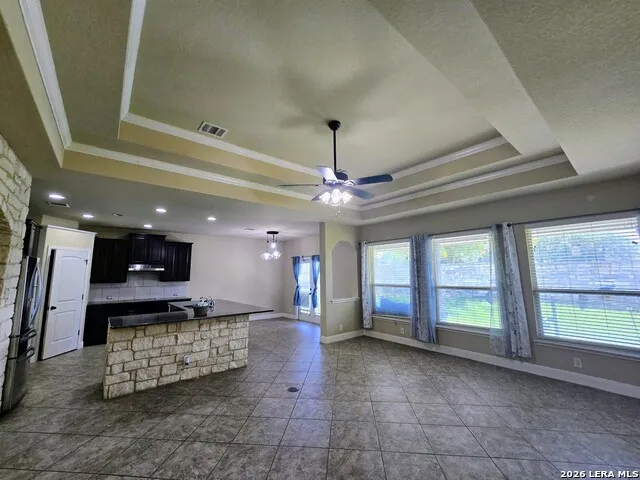 708 Padova Cibolo, TX 78108