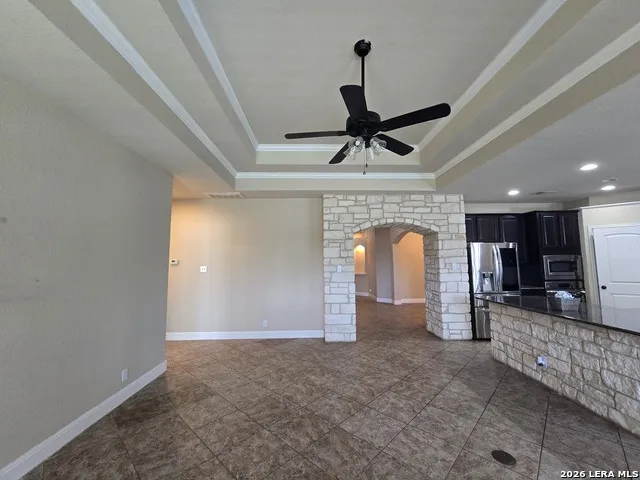 708 Padova Cibolo, TX 78108