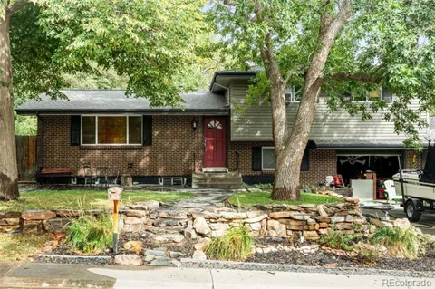 6612 Welch Court