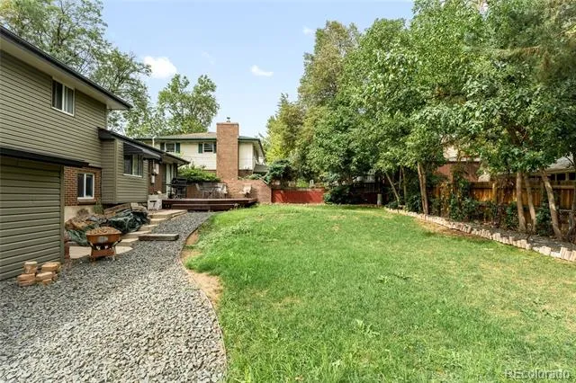 6612 Welch Court Arvada, CO 80004