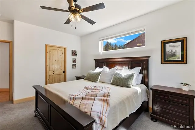1382 Ridgestone Drive Woodland Park, CO 80863