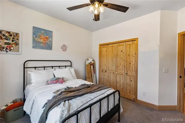 1382 Ridgestone Drive Woodland Park, CO 80863