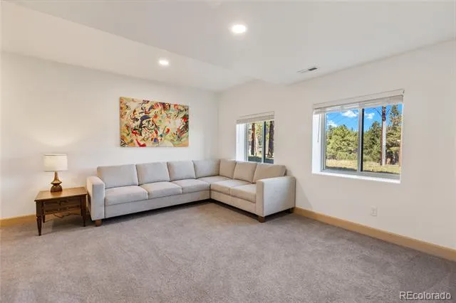 1382 Ridgestone Drive Woodland Park, CO 80863