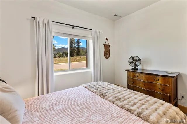 1382 Ridgestone Drive Woodland Park, CO 80863
