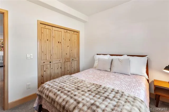 1382 Ridgestone Drive Woodland Park, CO 80863