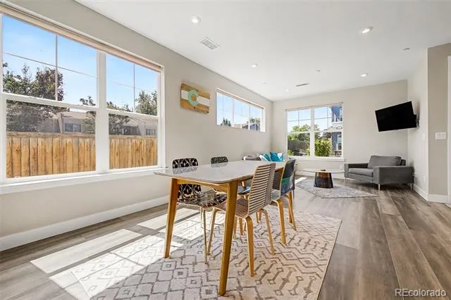 6202 W 28th Court Denver, CO 80214