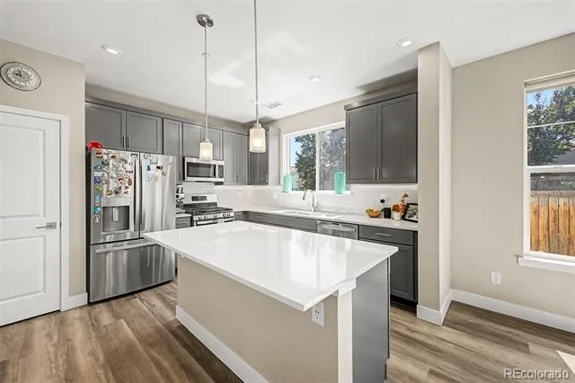 6202 W 28th Court Denver, CO 80214