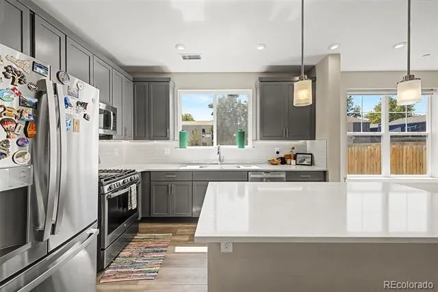 6202 W 28th Court Denver, CO 80214