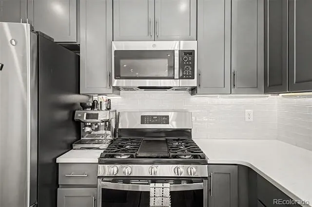 6202 W 28th Court Denver, CO 80214