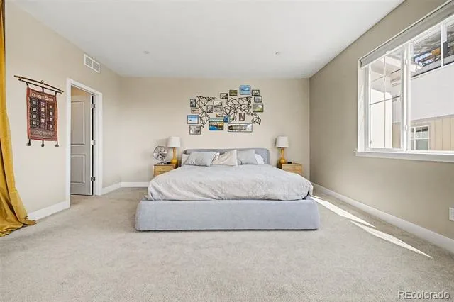 6202 W 28th Court Denver, CO 80214