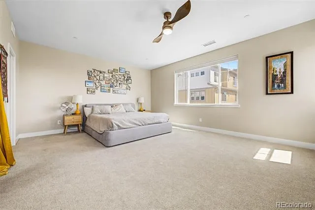 6202 W 28th Court Denver, CO 80214