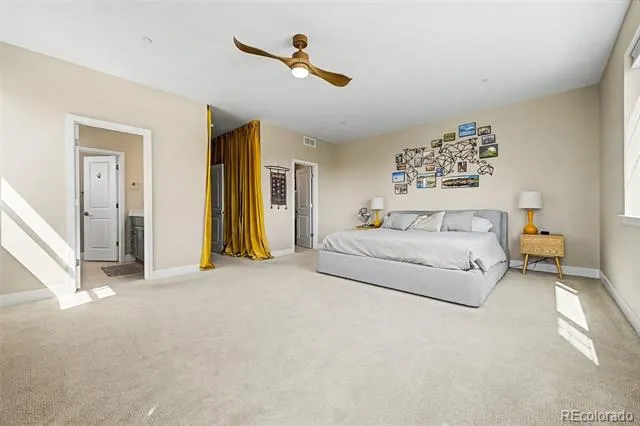 6202 W 28th Court Denver, CO 80214