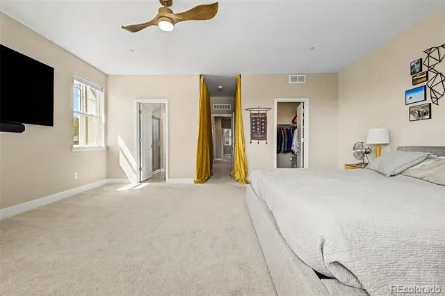 6202 W 28th Court Denver, CO 80214