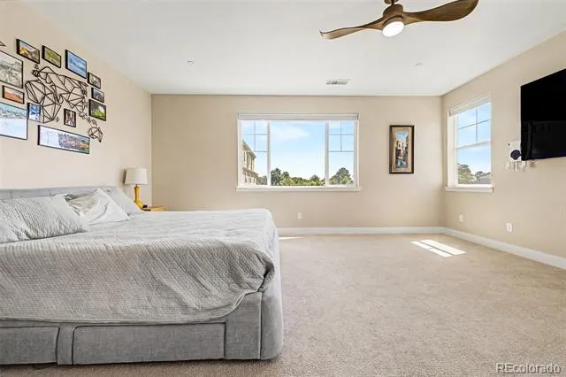 6202 W 28th Court Denver, CO 80214