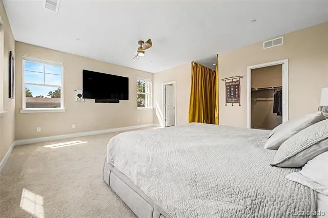 6202 W 28th Court Denver, CO 80214