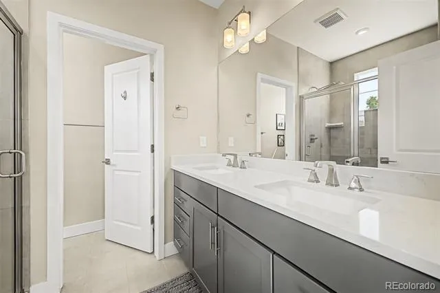 6202 W 28th Court Denver, CO 80214