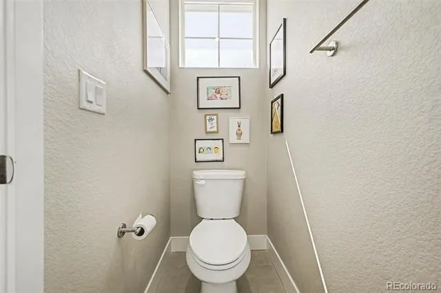 6202 W 28th Court Denver, CO 80214