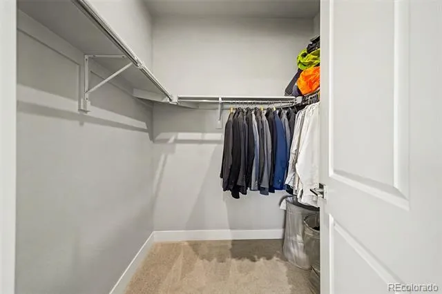6202 W 28th Court Denver, CO 80214