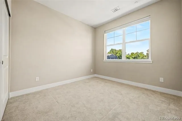 6202 W 28th Court Denver, CO 80214